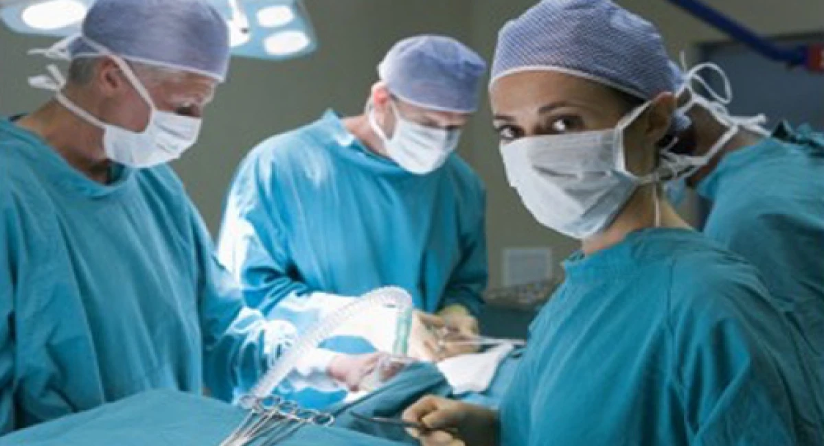 Introduction to neurology surgical drapes and kits Introduction to neurology surgical drapes and kits